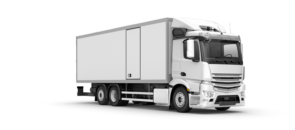 BTT18-Test-BackgroundTruck