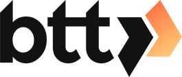 Truck Te Koop logo